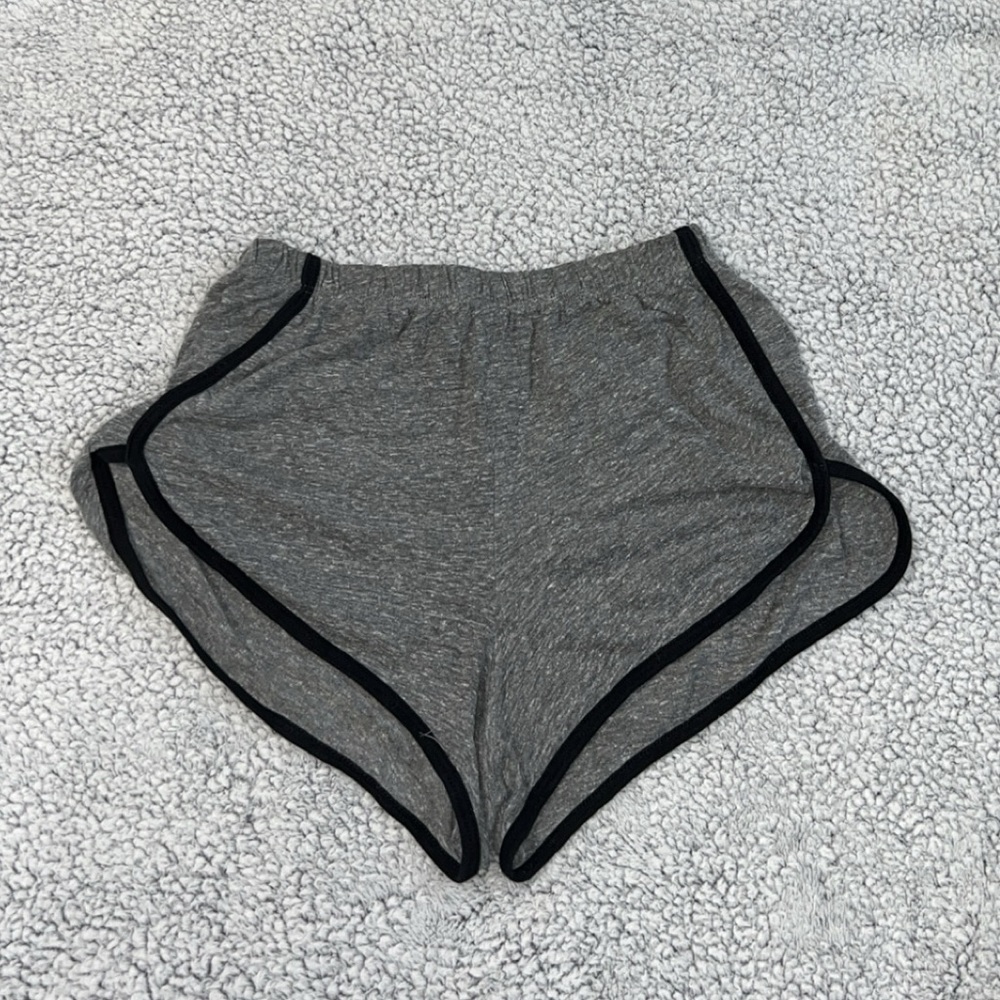 Brandy Melville Shorts